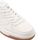 Tex Men Sports Shoes, White, 40, I274698