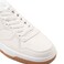 Tex Men Sports Shoes, White, 37, I274698
