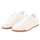 Tex Men Sports Shoes, White, 37, I274698