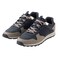 Tex Men Casual Shoes, Navy, 42, I274708