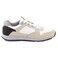 Tex Men Casual Shoes, Beige, 42, I274708