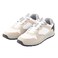 Tex Men Casual Shoes, Beige, 42, I274708
