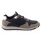Tex Men Casual Shoes, Navy, 41, I274708