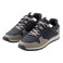 Tex Men Casual Shoes, Navy, 44, I274708