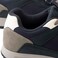 Tex Men Casual Shoes, Navy, 44, I274708