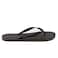 Tex Men Slippers, Black, 41/42, I920228
