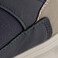 Tex Men Casual Shoes, Navy, 43, I274708