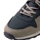 Tex Men Casual Shoes, Navy, 43, I274708