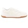 Tex Men Sports Shoes, White, 39, I274698