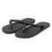 Tex Men Slippers, Black, 43/44, I920228
