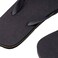 Tex Men Slippers, Black, 43/44, I920228