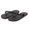 Tex Men Slippers, Black, 43/44, I920228