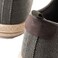 Tex Men Canvas Shoes, Khaki, 40, I981229