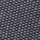 Tex Men Canvas Shoes, Navy, 43, I981229