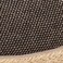 Tex Men Canvas Shoes, Brown, 40, I981229
