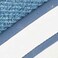 Tex Kids Canvas Shoes, Blue, 31, I887005