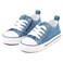 Tex Kids Canvas Shoes, Blue, 29, I887005