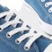 Tex Kids Canvas Shoes, Blue, 34, I887006