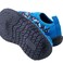 Tex Kids Beach Slippers, Navy, 27/28, I274732