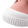 Tex Baby Boys Canvas Shoes, Pink, 24, I886849