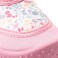 Tex Kids Beach Slippers, Sweet Pink, 25/26, I274732