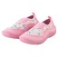 Sweet Pink