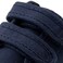 Tex Baby Boys Canvas Shoes, Navy, 25, I886849