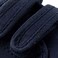 Tex Baby Boys Canvas Shoes, Navy, 25, I886849