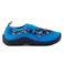 Tex Kids Beach Slippers, Navy, 25/26, I274732
