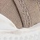 Tex Baby Boys Canvas Shoes, Grey, 26, I886849