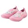 Tex Kids Beach Slippers, Sweet Pink, 27/28, I274732