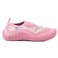 Tex Kids Beach Slippers, Sweet Pink, 31/32, I274732
