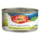 California Garden White Solid Tuna In Olive Oil, 185g