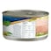 California Garden White Solid Tuna In Olive Oil, 185g