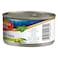 California Garden White Solid Tuna In Olive Oil, 185g