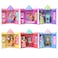 Disney Princess Tower Surprise Storytime Stackers