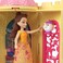 Disney Princess Tower Surprise Storytime Stackers