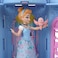 Disney Princess Tower Surprise Storytime Stackers