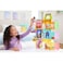Disney Princess Tower Surprise Storytime Stackers