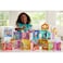 Disney Princess Tower Surprise Storytime Stackers