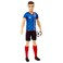 Ken Professional Soccer Career Doll