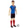 Ken Professional Soccer Career Doll