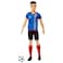 Ken Professional Soccer Career Doll