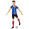 Ken Professional Soccer Career Doll