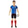 Ken Professional Soccer Career Doll