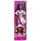 Barbie Fashionistas Glitter Cowgirl Doll