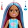Barbie Chelsea Pop Reveal Animal Party Doll