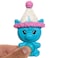 Barbie Chelsea Pop Reveal Animal Party Doll