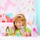 Barbie Chelsea Pop Reveal Animal Party Doll