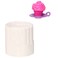 Barbie Pastry Chef Career Doll